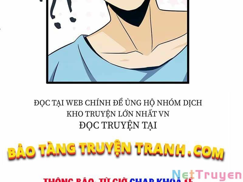 đọc truyện Xạ Thủ Đạn Ma Chương 50 ảnh 260 tại Thiên Thai Truyện
