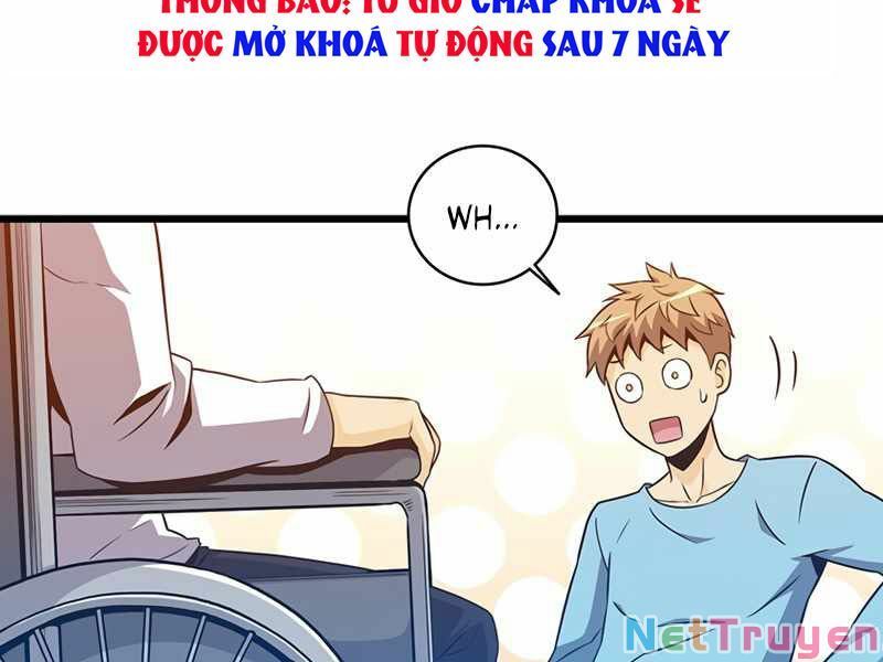 đọc truyện Xạ Thủ Đạn Ma Chương 50 ảnh 261 tại Thiên Thai Truyện