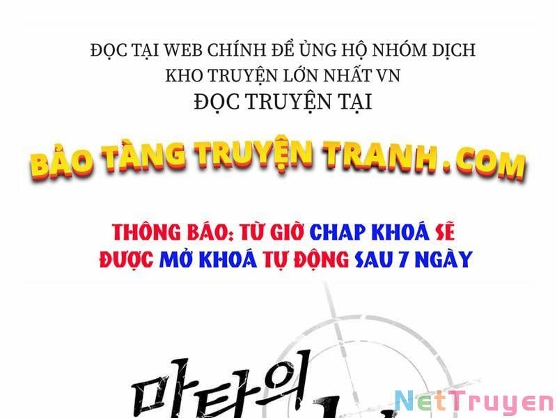 đọc truyện Xạ Thủ Đạn Ma Chương 50 ảnh 266 tại Thiên Thai Truyện