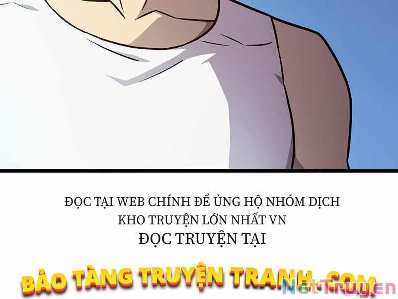 đọc truyện Xạ Thủ Đạn Ma Chương 50 ảnh 31 tại Thiên Thai Truyện