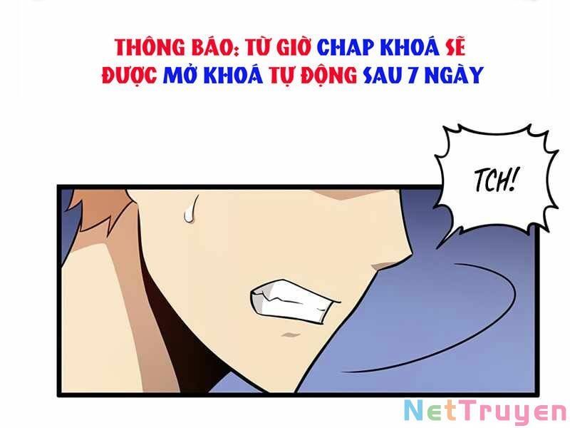 đọc truyện Xạ Thủ Đạn Ma Chương 50 ảnh 32 tại Thiên Thai Truyện