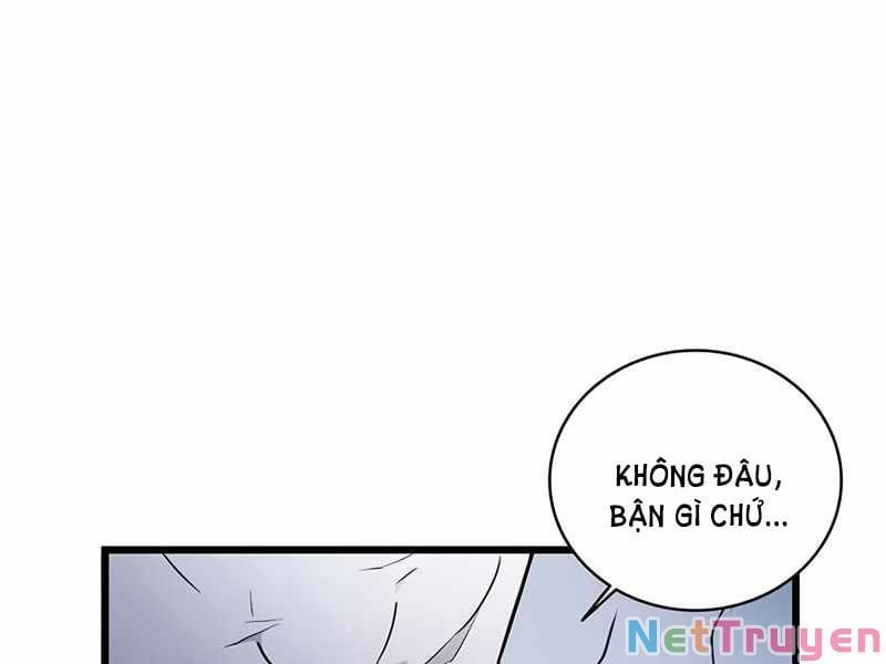 đọc truyện Xạ Thủ Đạn Ma Chương 50 ảnh 42 tại Thiên Thai Truyện