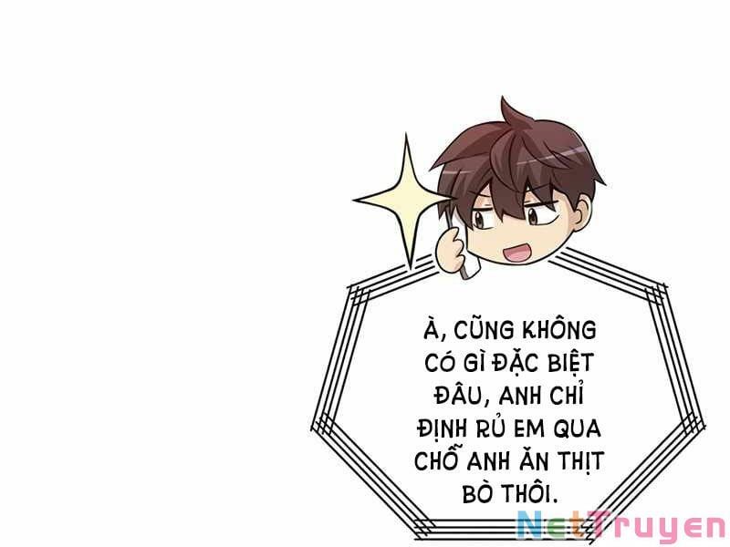 đọc truyện Xạ Thủ Đạn Ma Chương 50 ảnh 45 tại Thiên Thai Truyện