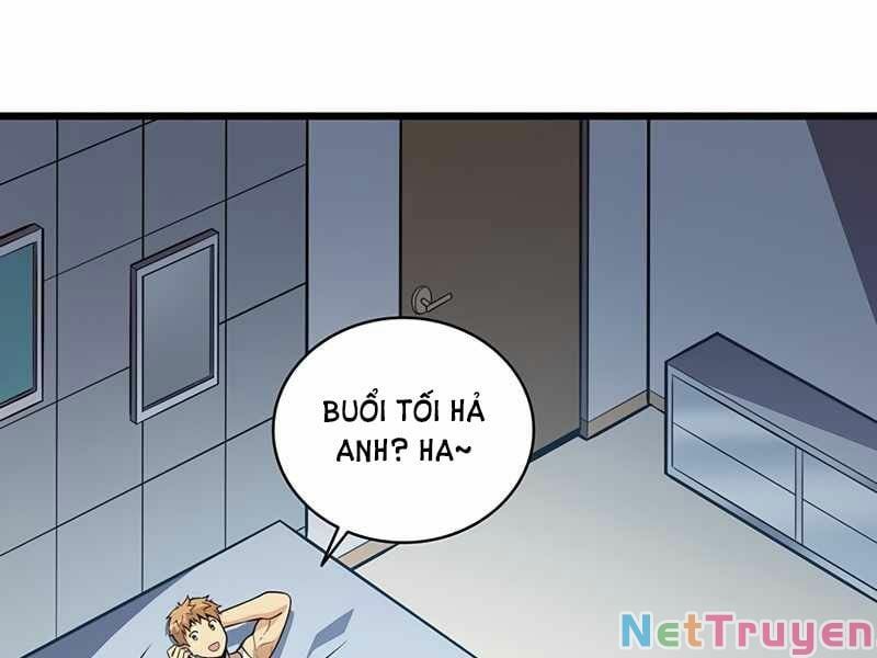 đọc truyện Xạ Thủ Đạn Ma Chương 50 ảnh 46 tại Thiên Thai Truyện