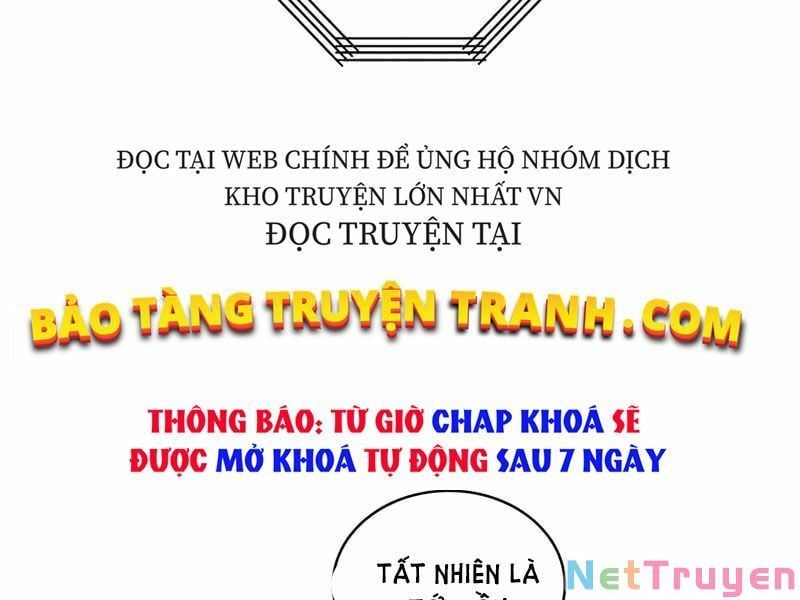 đọc truyện Xạ Thủ Đạn Ma Chương 50 ảnh 49 tại Thiên Thai Truyện