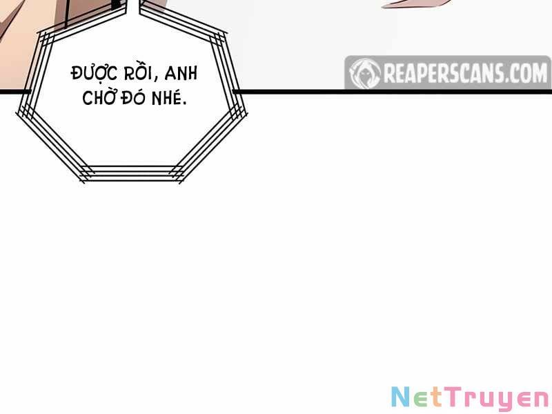 đọc truyện Xạ Thủ Đạn Ma Chương 50 ảnh 52 tại Thiên Thai Truyện