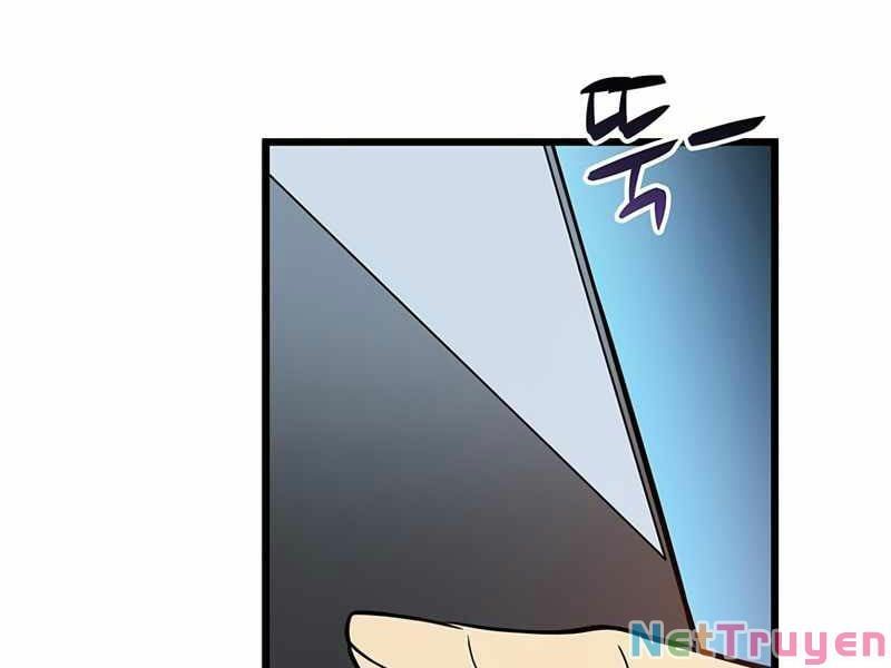 đọc truyện Xạ Thủ Đạn Ma Chương 50 ảnh 53 tại Thiên Thai Truyện