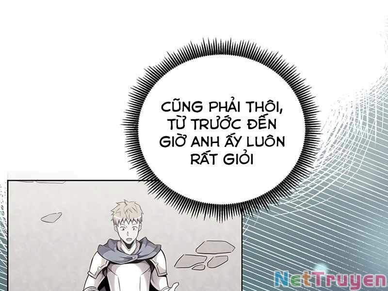 đọc truyện Xạ Thủ Đạn Ma Chương 50 ảnh 58 tại Thiên Thai Truyện