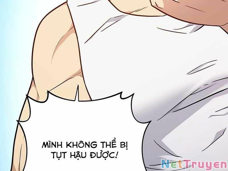 đọc truyện Xạ Thủ Đạn Ma Chương 50 ảnh 68 tại Thiên Thai Truyện