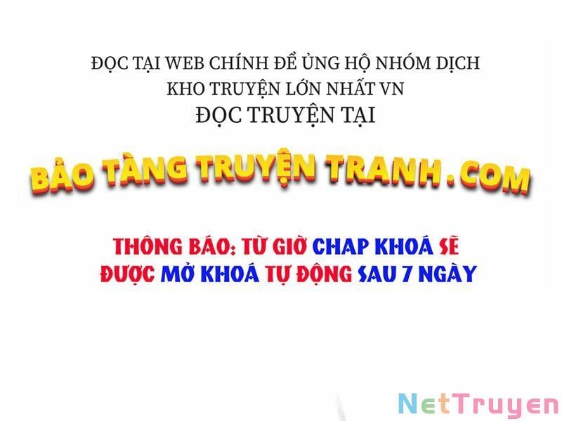 đọc truyện Xạ Thủ Đạn Ma Chương 50 ảnh 72 tại Thiên Thai Truyện