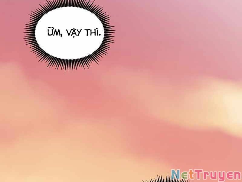 đọc truyện Xạ Thủ Đạn Ma Chương 50 ảnh 76 tại Thiên Thai Truyện