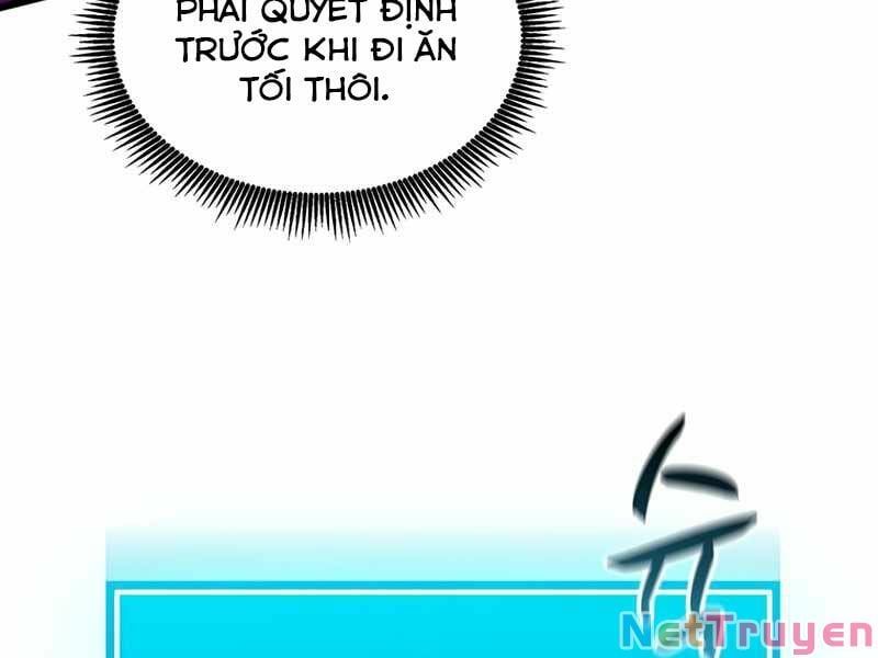 đọc truyện Xạ Thủ Đạn Ma Chương 50 ảnh 79 tại Thiên Thai Truyện