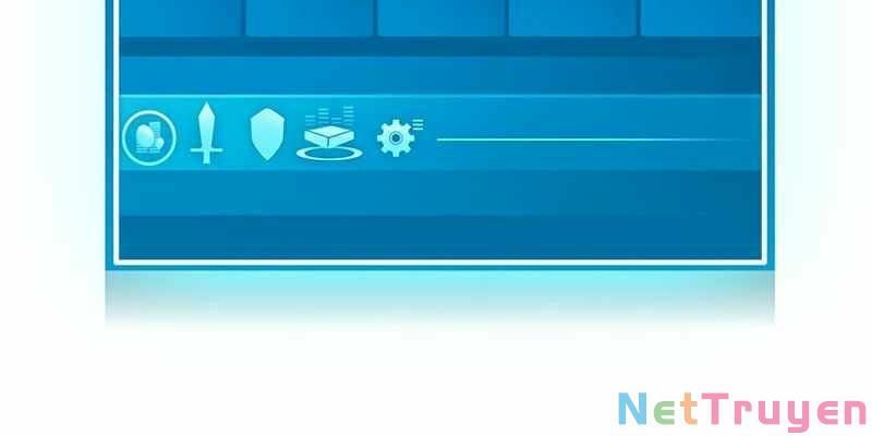 đọc truyện Xạ Thủ Đạn Ma Chương 50 ảnh 81 tại Thiên Thai Truyện