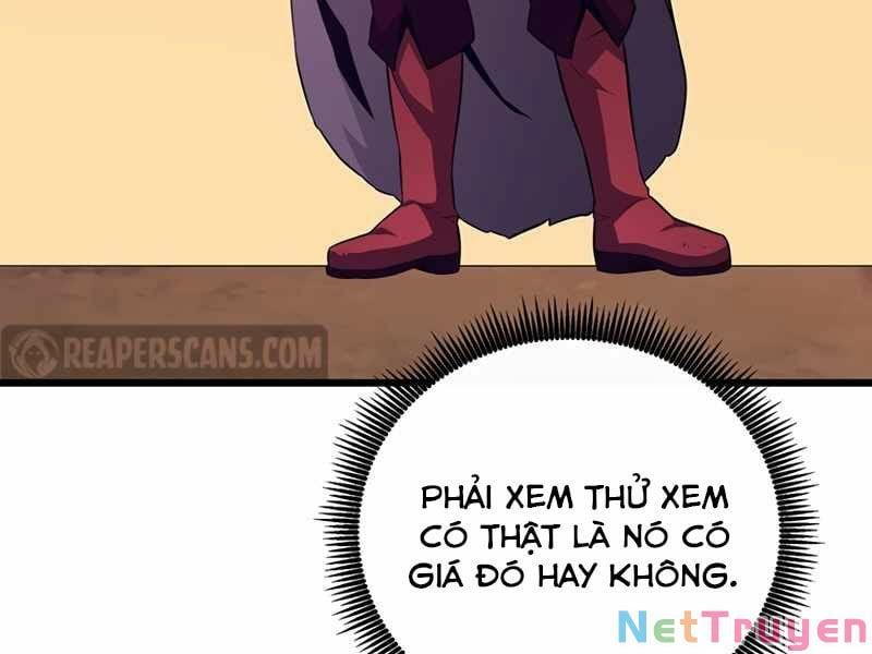 đọc truyện Xạ Thủ Đạn Ma Chương 50 ảnh 86 tại Thiên Thai Truyện