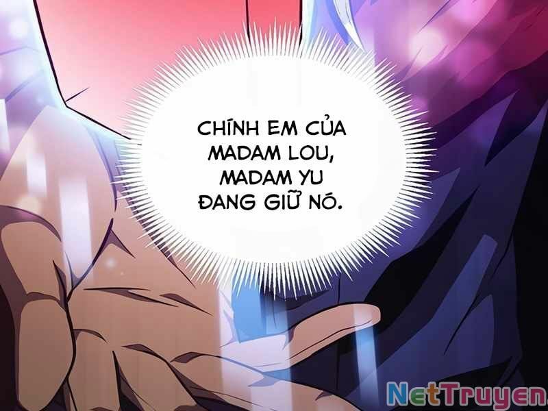 đọc truyện Xạ Thủ Đạn Ma Chương 50 ảnh 92 tại Thiên Thai Truyện