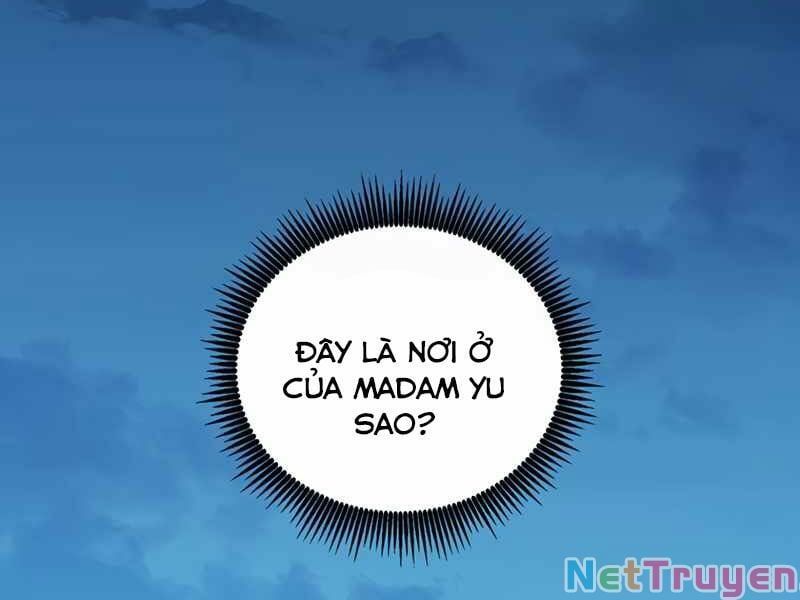 đọc truyện Xạ Thủ Đạn Ma Chương 50 ảnh 95 tại Thiên Thai Truyện