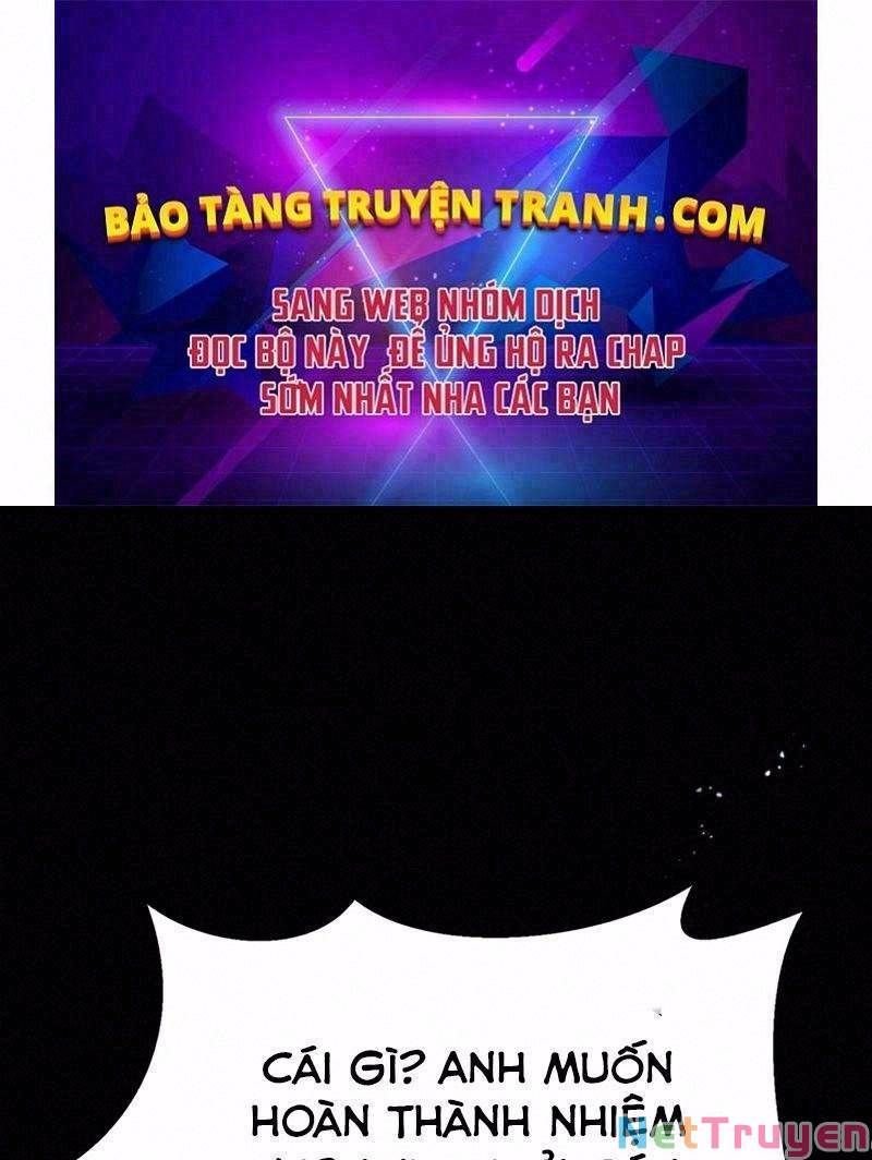 đọc truyện Xạ Thủ Đạn Ma Chương 51 ảnh 1 tại Thiên Thai Truyện