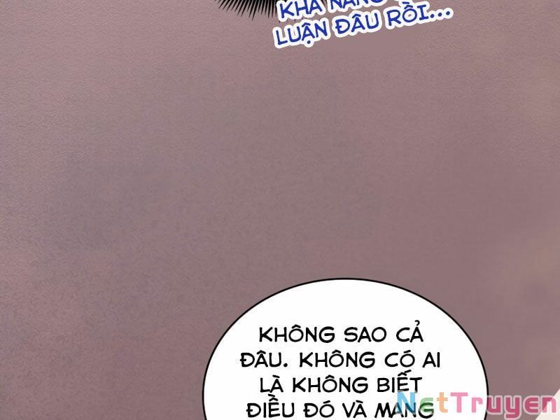 đọc truyện Xạ Thủ Đạn Ma Chương 51 ảnh 102 tại Thiên Thai Truyện