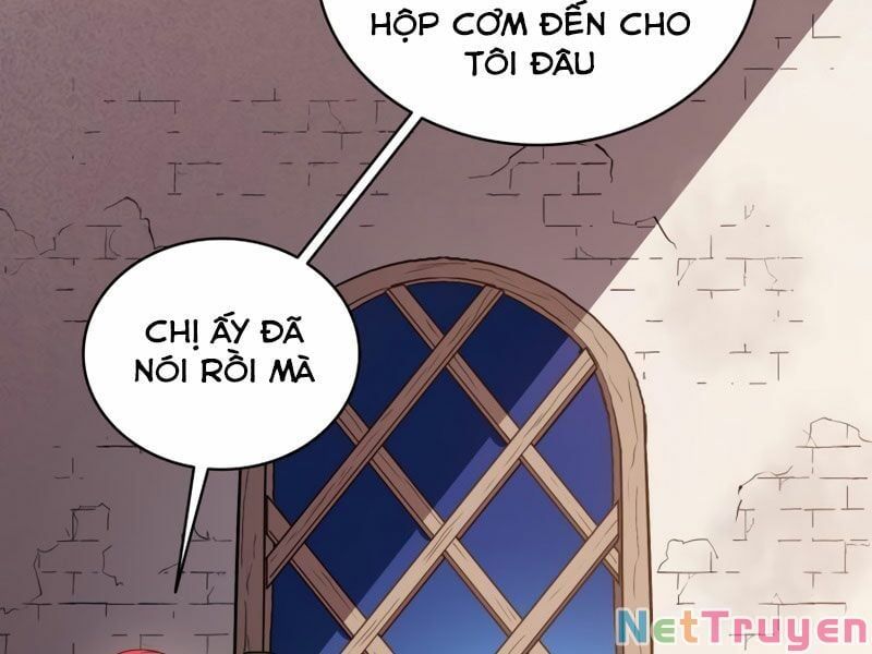 đọc truyện Xạ Thủ Đạn Ma Chương 51 ảnh 103 tại Thiên Thai Truyện