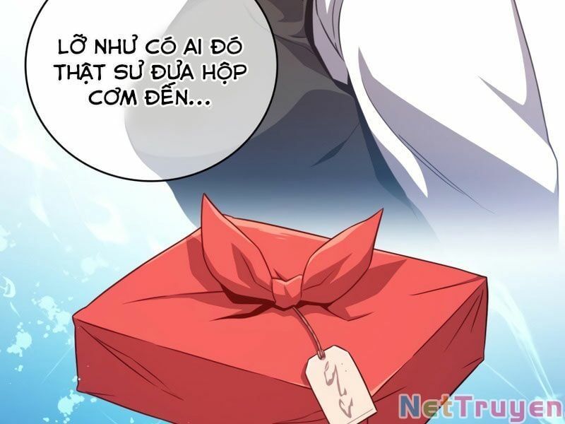 đọc truyện Xạ Thủ Đạn Ma Chương 51 ảnh 108 tại Thiên Thai Truyện