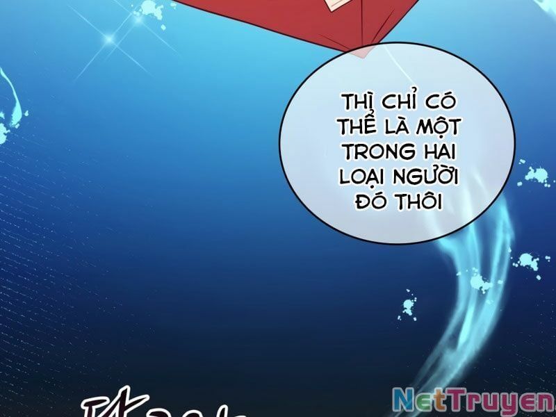 đọc truyện Xạ Thủ Đạn Ma Chương 51 ảnh 109 tại Thiên Thai Truyện