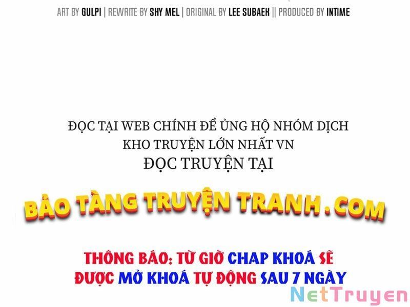 đọc truyện Xạ Thủ Đạn Ma Chương 51 ảnh 12 tại Thiên Thai Truyện