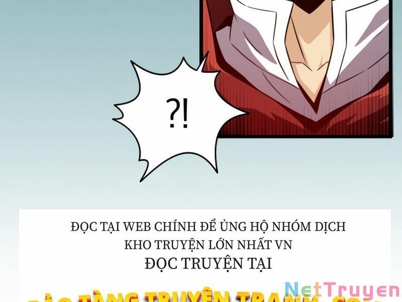 đọc truyện Xạ Thủ Đạn Ma Chương 51 ảnh 114 tại Thiên Thai Truyện