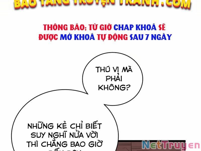 đọc truyện Xạ Thủ Đạn Ma Chương 51 ảnh 115 tại Thiên Thai Truyện