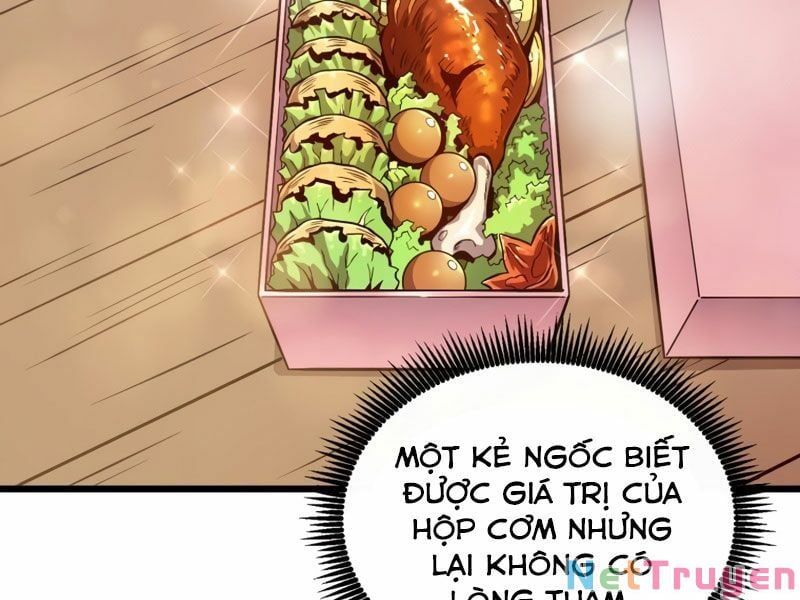 đọc truyện Xạ Thủ Đạn Ma Chương 51 ảnh 120 tại Thiên Thai Truyện