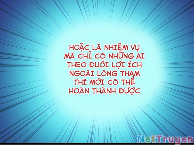 đọc truyện Xạ Thủ Đạn Ma Chương 51 ảnh 122 tại Thiên Thai Truyện