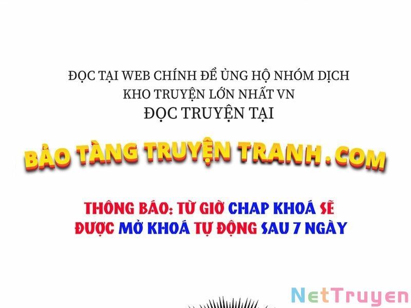 đọc truyện Xạ Thủ Đạn Ma Chương 51 ảnh 123 tại Thiên Thai Truyện