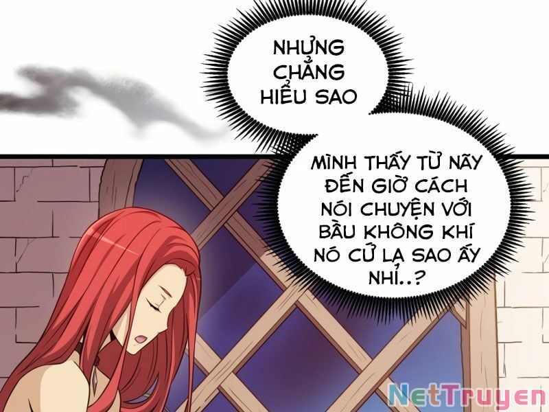 đọc truyện Xạ Thủ Đạn Ma Chương 51 ảnh 124 tại Thiên Thai Truyện