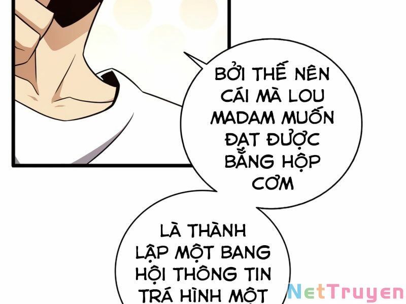 đọc truyện Xạ Thủ Đạn Ma Chương 51 ảnh 14 tại Thiên Thai Truyện