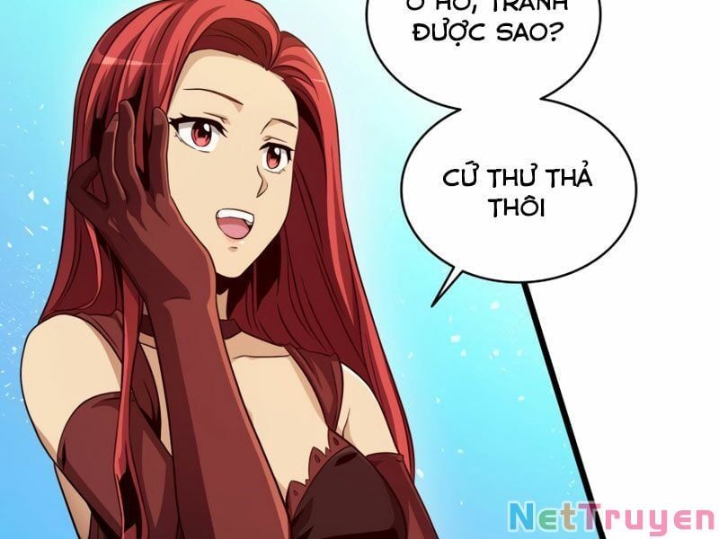 đọc truyện Xạ Thủ Đạn Ma Chương 51 ảnh 148 tại Thiên Thai Truyện
