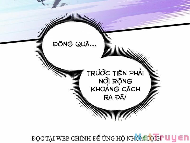 đọc truyện Xạ Thủ Đạn Ma Chương 51 ảnh 157 tại Thiên Thai Truyện