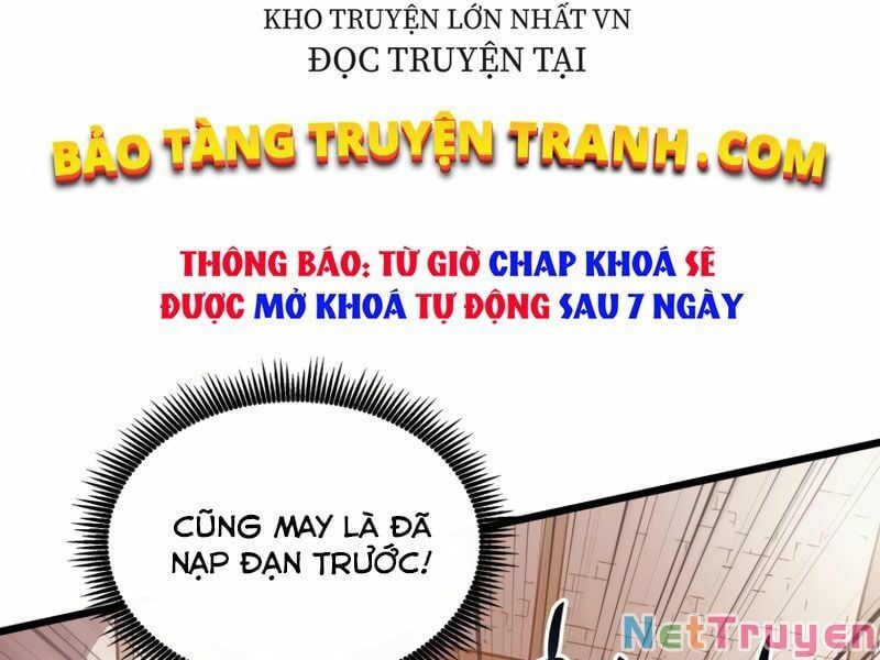 đọc truyện Xạ Thủ Đạn Ma Chương 51 ảnh 158 tại Thiên Thai Truyện