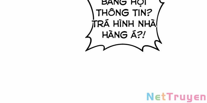 đọc truyện Xạ Thủ Đạn Ma Chương 51 ảnh 17 tại Thiên Thai Truyện