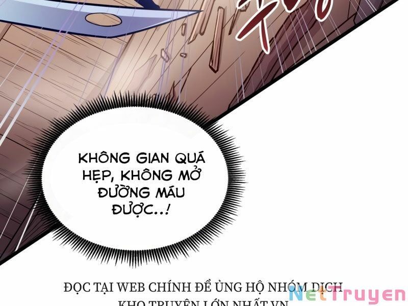 đọc truyện Xạ Thủ Đạn Ma Chương 51 ảnh 174 tại Thiên Thai Truyện