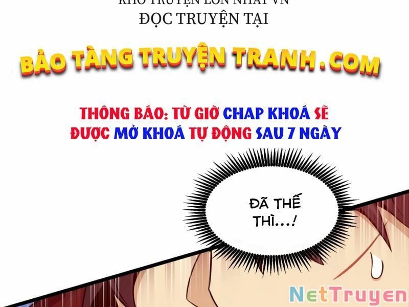 đọc truyện Xạ Thủ Đạn Ma Chương 51 ảnh 175 tại Thiên Thai Truyện