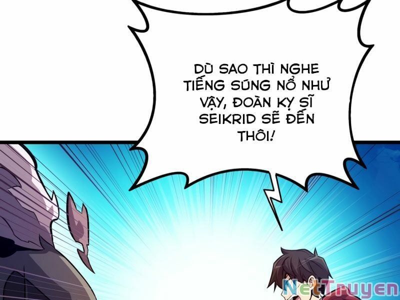 đọc truyện Xạ Thủ Đạn Ma Chương 51 ảnh 185 tại Thiên Thai Truyện
