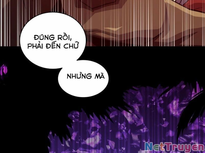đọc truyện Xạ Thủ Đạn Ma Chương 51 ảnh 189 tại Thiên Thai Truyện