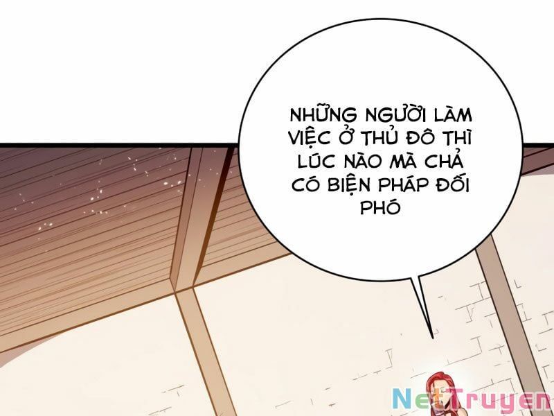 đọc truyện Xạ Thủ Đạn Ma Chương 51 ảnh 195 tại Thiên Thai Truyện