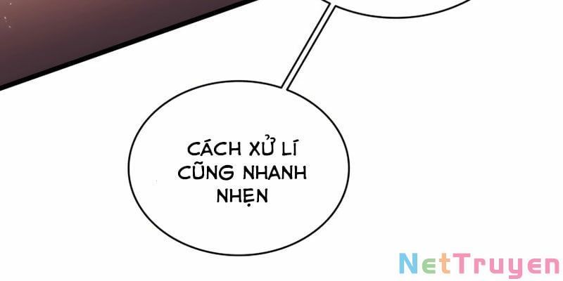 đọc truyện Xạ Thủ Đạn Ma Chương 51 ảnh 197 tại Thiên Thai Truyện