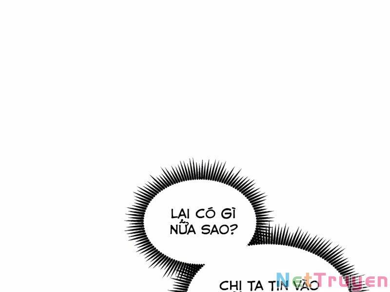 đọc truyện Xạ Thủ Đạn Ma Chương 51 ảnh 198 tại Thiên Thai Truyện