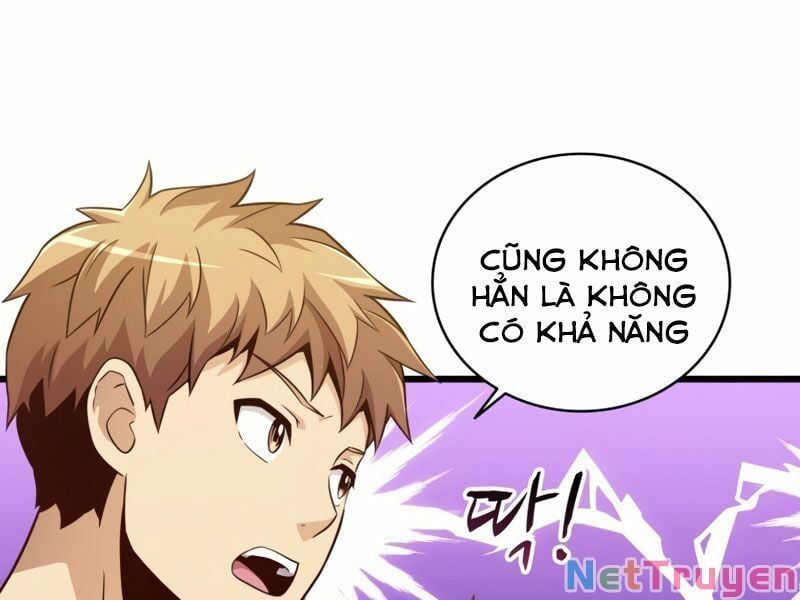đọc truyện Xạ Thủ Đạn Ma Chương 51 ảnh 21 tại Thiên Thai Truyện