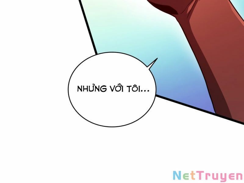 đọc truyện Xạ Thủ Đạn Ma Chương 51 ảnh 202 tại Thiên Thai Truyện