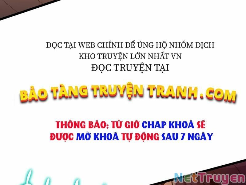 đọc truyện Xạ Thủ Đạn Ma Chương 51 ảnh 206 tại Thiên Thai Truyện