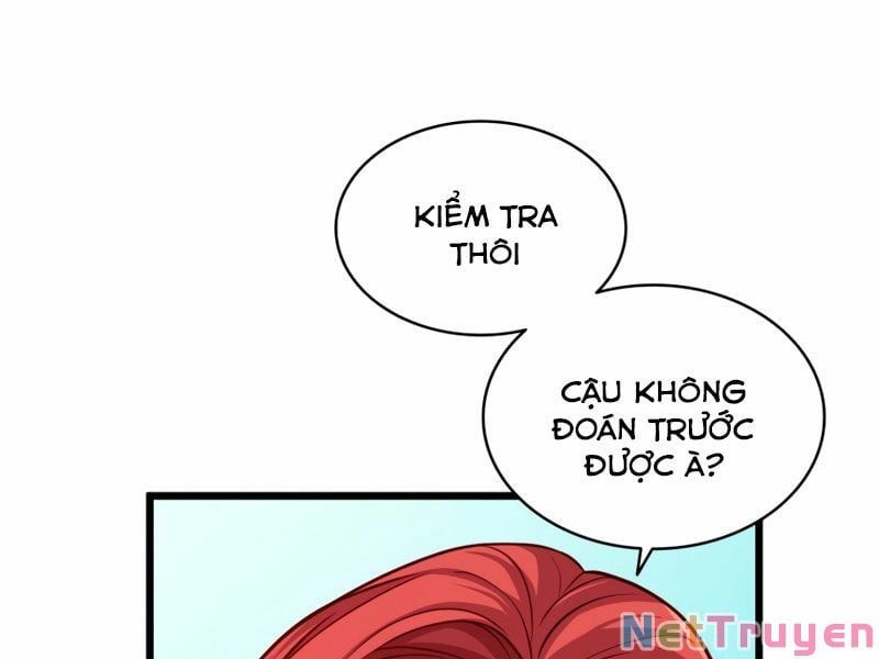 đọc truyện Xạ Thủ Đạn Ma Chương 51 ảnh 209 tại Thiên Thai Truyện