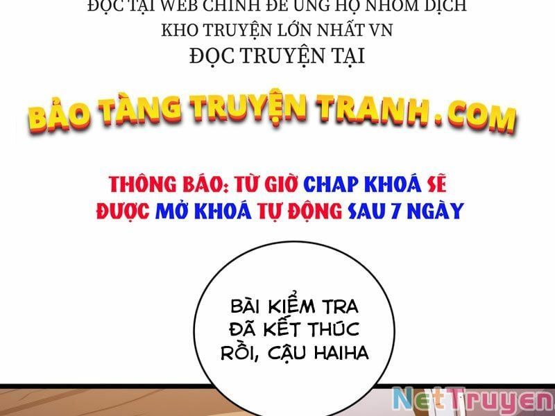đọc truyện Xạ Thủ Đạn Ma Chương 51 ảnh 212 tại Thiên Thai Truyện