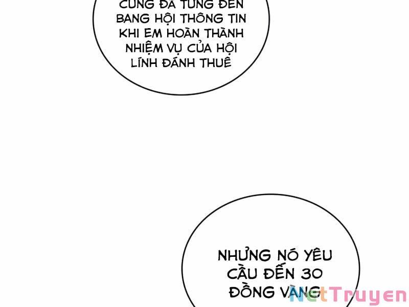 đọc truyện Xạ Thủ Đạn Ma Chương 51 ảnh 23 tại Thiên Thai Truyện